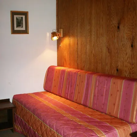 L'equipe Otel