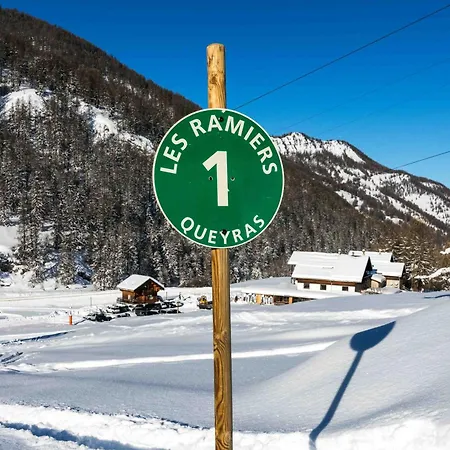 Отель L'equipe