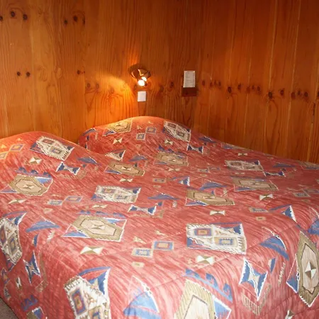 Spa L'equipe Hotel Molines-en-Queyras